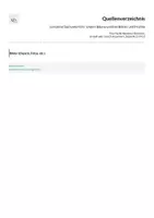Vorschau - Stundenentwürfe - Lernzettel Sachunterricht- Unsere Bäume und ihre Blätter und Früchte - Seite 2