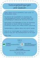 Vorschau - Arbeitsblätter - Martin Luther Check - Arbeitsblatt - Seite 1