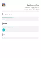 Vorschau - Arbeitsblätter - What time is it - Uhrzeiten bestimmen - Seite 2