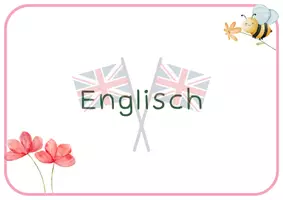 Vorschau - Poster - Bienenklasse Stundenübersicht und Klassendienste Österreich - Seite 3