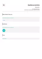 Vorschau - Arbeitsblätter - Konjunktiv I - Seite 1