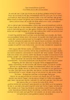 Vorschau - Text - Drei goldene Sommergeschichten - Seite 1
