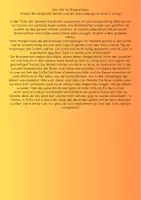 Vorschau - Text - Drei goldene Sommergeschichten - Seite 3