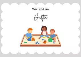 Vorschau - Poster - Aushänge - Seite 2