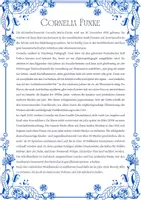 Vorschau - Unterrichtsreihen - Cornelia Funke und der Herr der Diebe – Leseverständnis & Lückentext - Seite 1