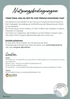 Vorschau - Spiele - Ich habe, wer hat...? In der Schule - Wortschatzspiel (Bild-Bild) - Seite 1