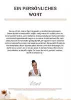 Vorschau - Arbeitsblätter - Inneres Team Bundle_handlungsfähig - Seite 1
