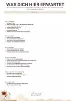 Vorschau - Arbeitsblätter - Inneres Team Bundle_handlungsfähig - Seite 2
