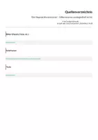 Vorschau - Unterrichtsreihen - Materialpaket "Der fliegende Klassenscooter" Lesebegleithefte für das Gemeinsame Lernen - Seite 1