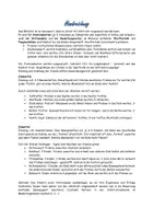 Vorschau - Stundenentwürfe - Frisbee - Stationen - Seite 1