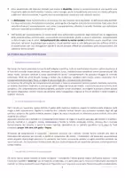 anteprima - Altro tipo di materiale - Psicologia Clinica (Kring; Johnson) - Pagina 2