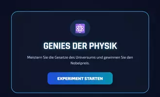 Vorschau - Spiele - Millionär - Bedeutende Physiker - Seite 1
