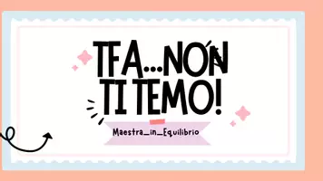 anteprima - Testo - TFA PROVE SELETTIVE – RIPASSO VELOCE E STRATEGICO - Pagina di copertina