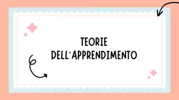 anteprima - Testo - TFA PROVE SELETTIVE – RIPASSO VELOCE E STRATEGICO - Pagina 2
