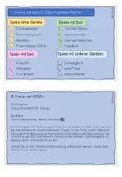 Vorschau - Spiele - Kleine inklusive Sportspiele-Kartei - Seite 2