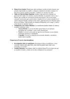 Vista previa - Unidades / Secuencias / Situaciones de Aprendizaje - Espiritismo (prueba de comprensión) - página 2