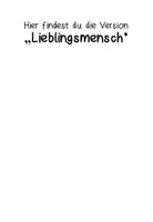 Vorschau - Mal- und Bastelvorlagen - Muttertag - Seite 1