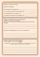 Vorschau - Stundenentwürfe - Frühe Neuzeit Mega-Bundle – von der Reformation bis zur Französischen Revolution - Seite 3