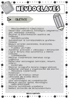 Vista previa - DISLEXIA - página 3