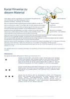 Vorschau - Arbeitsblätter - Leseverstehen Klasse 1 - Logicals Frühling Klasse 1 - Logicals Klasse 2 Frühling - 30 Logicals - 3-fach differenziert - Leselogicals - Lese Logicals Lesen, Schneiden, Kleben - Leseverstehen Klasse 2 - Leseförderung - Seite 2
