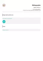 Aperçu - Affichage - Diplôme 100 jours - Page 1
