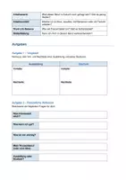 Vorschau - Arbeitsblätter - Berufsorientierung - Bildungsweg Ausbildung oder Studium? - Seite 2