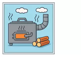 Vorschau - Arbeitsblätter - Materialpaket "Waschen früher" (Sachunterricht) - Seite 2