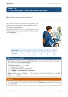Vorschau - Stundenentwürfe - KI zählt und vergleicht - Wenn Daten lügen (Kl. 6-7) - Seite 2