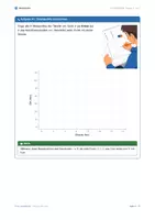 Vorschau - Stundenentwürfe - KI zählt und vergleicht - Wenn Daten lügen (Kl. 6-7) - Seite 3
