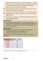 Vorschau - Arbeitsblätter - Kaiserreich 1871: Politische Kultur ( Parteien, Vereine, Verbände, Frauenbewegung) - Seite 3