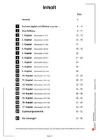 Vorschau - Arbeitsblätter - Kalle Blomquist – Begleitmaterial zur Lektüre | Deutsch Sekundarstufe I Klasse 5-8 | Literaturklassiker, Leseverständnis, Kreatives Schreiben, Textarbeit - Seite 2