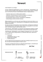 Vorschau - Arbeitsblätter - Kalle Blomquist – Begleitmaterial zur Lektüre | Deutsch Sekundarstufe I Klasse 5-8 | Literaturklassiker, Leseverständnis, Kreatives Schreiben, Textarbeit - Seite 3