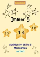 Vorschau - Fördermaterial/Inklusion - Immer 5 - Seite 3