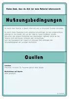 Vorschau - Spiele - Leiterspiel schriftliche Addition und Subtraktion - ZR Million - Seite 2