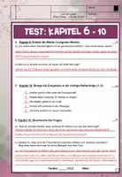 Vorschau - Test - Ohne Handy - voll am Arsch! - Test zu Kapitel 6 - 10 - Seite 3