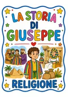 anteprima - Materiale di supporto/inclusione - Raccolta di materiali : Egitto - Pagina 1