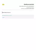 Vorschau - Arbeitsblätter - Rätsel: Wortsuche zum Thema GEOGRAPHIE - Seite 1