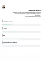 Vorschau - Arbeitsblätter - Arbeitsblatt "Gesundheitsgefährdung durch Rauchen, Alkoholkonsum und Medikamentenmissbrauch" + interaktive Lösung & MP3 + Infografik - Seite 3