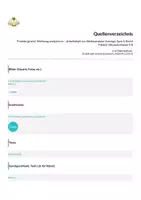 Vorschau - Arbeitsblätter - Werbung analysieren | Deutsch Klasse 7/8 - Seite 3