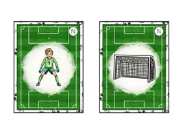 Vorschau - Arbeitsblätter - Fußball WM 2026 - Seite 3