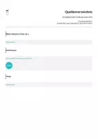 Vorschau - Arbeitsblätter - Schulabschluss im Kunstunterricht - Seite 2