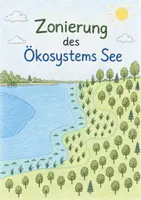 Vorschau - Arbeitsblätter - Sparpaket: Aquatische Ökosysteme - Seite 1