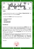 Vorschau - Arbeitsblätter - Fußball WM 2026 - Seite 2