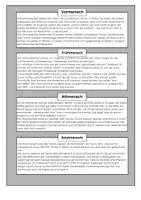 Vorschau - Arbeitsblätter - Entwicklungsstufen des Menschen - Seite 1