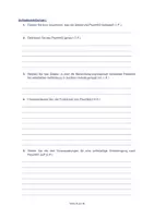 Vorschau - Arbeitsblätter - Das PsychKG - Seite 3