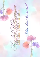 Vorschau - Poster - Elternsprechtag - Seite 1