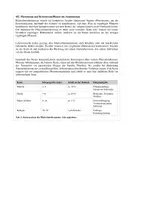 Vorschau - Klassenarbeiten - Bioklausur: Blattschneiderameisen & Photosynthese im Regenwald - Seite 2