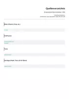 Vorschau - Präsentationen/Tafelbilder - Präsentation Mat. Schreiben - FOS - Seite 1