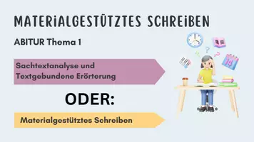 Vorschau - Präsentationen/Tafelbilder - Präsentation Mat. Schreiben - FOS - Seite 2