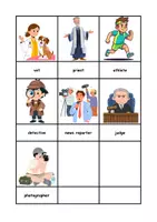 Vorschau - Spiele - Jobs (Wortbild-Karten) - Seite 3